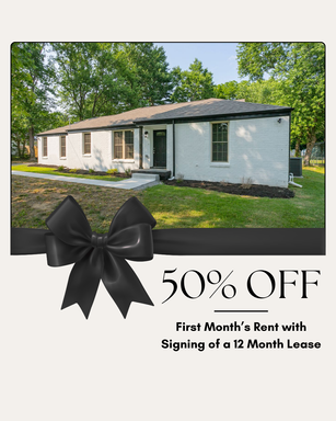 Like-New Madison Home! – photo 1