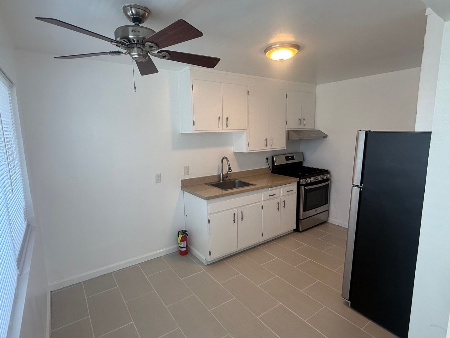 Richmond Apartment: 301 Willard Avenue