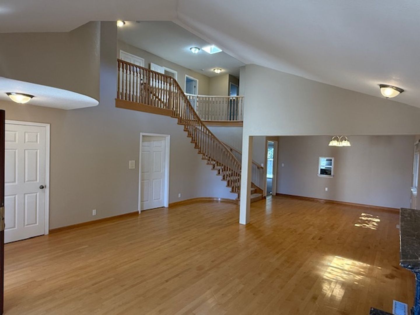 El Cerrito House: 1708 Walnut St.