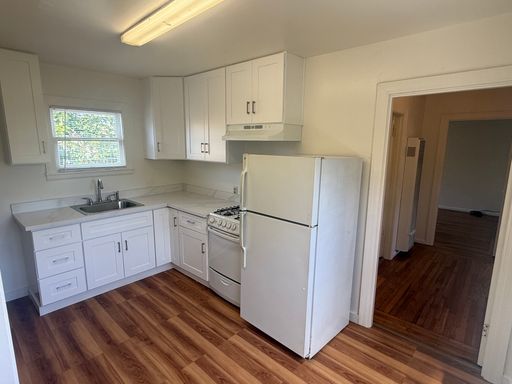 1-Bedroom Single Family Home in North & East Richmond – photo 1