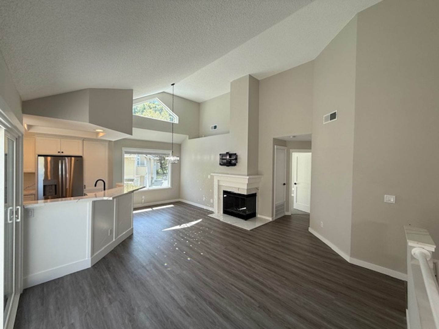 Hercules Condo: 117 Tidewater Dr
