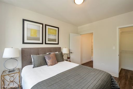 MODERN NEW CONSTRUCTION UNITS WITH WD IN UNIT, POOL, FITNESS CENTER – photo 1