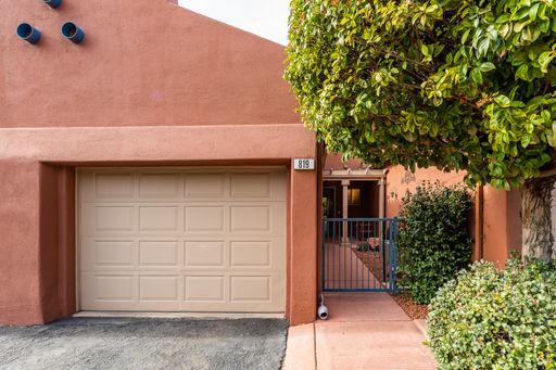 819 Dusty Rose Drive - West Sedona, Nepenthe - $3,095/mo – photo 1