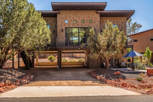 Furnished, Short-Term Rental – photo 1