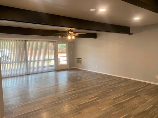 Uptown Apartment 660 Jordan Road #4 – photo 1