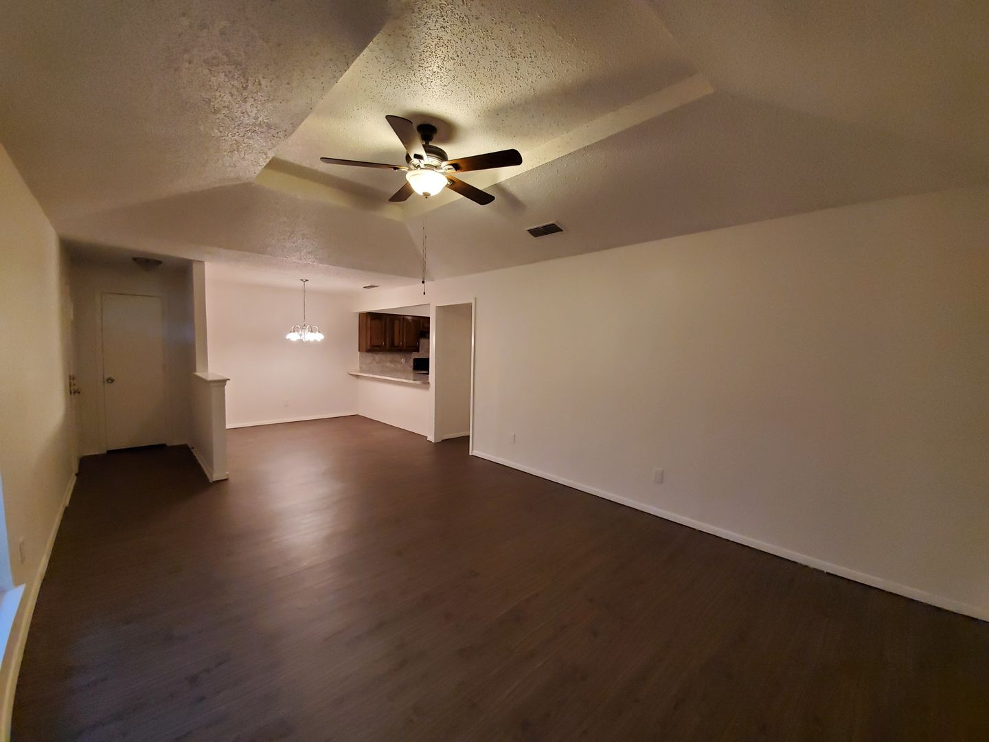 McKinney Apartment: 106 Westpark N Dr.