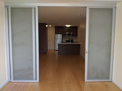 2+ Bedroom / 1 Bath – photo 1