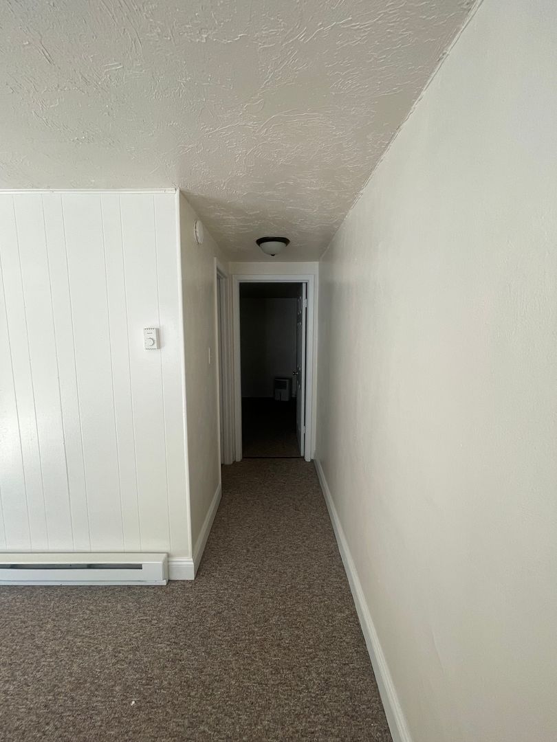 25 E Third Ave 5 of 12