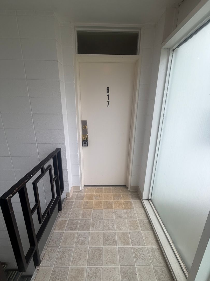 Dallastown Apartment: 617-631 New School Ln