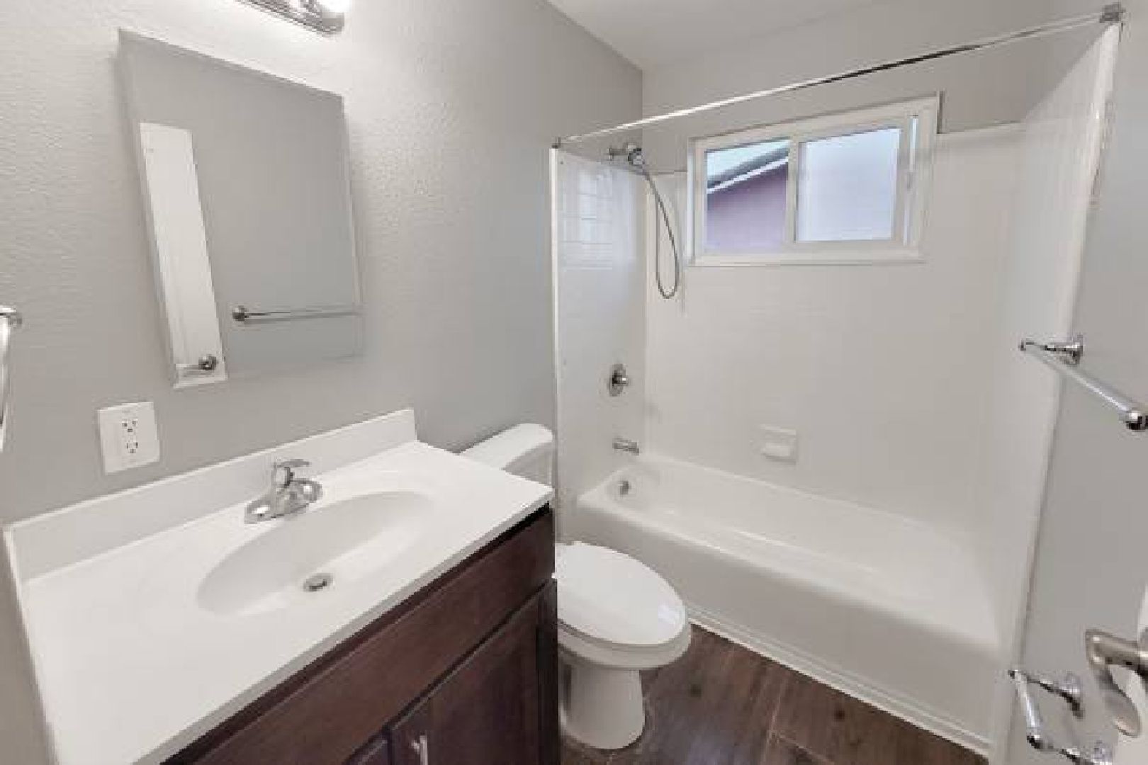 Hayward Apartment: 658 Cherry Way