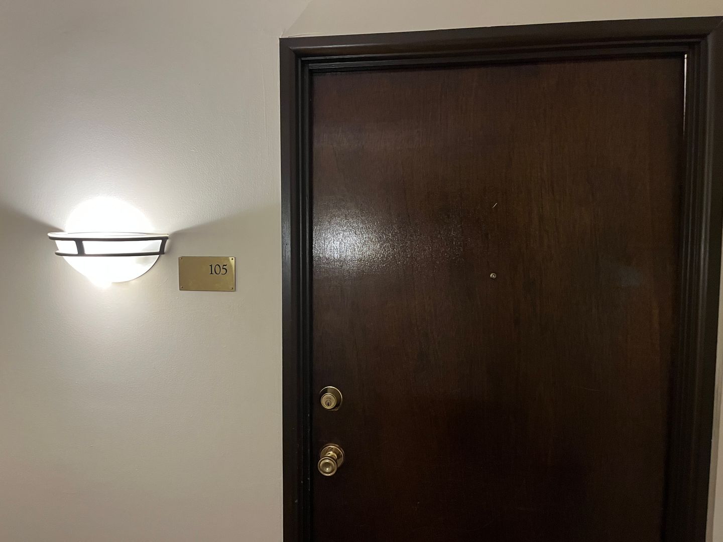 Minnetonka Apartment: 10201 Cedar Lake Rd