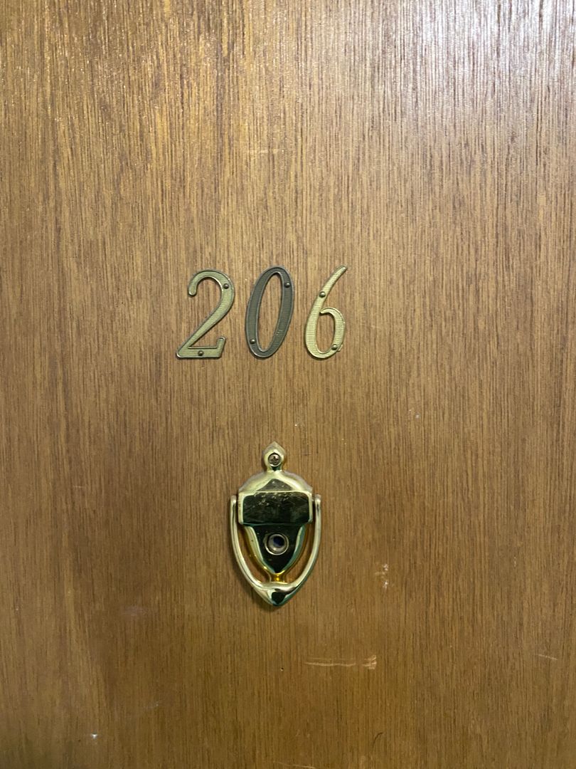 Minneapolis Apartment: 3701 W Lake St