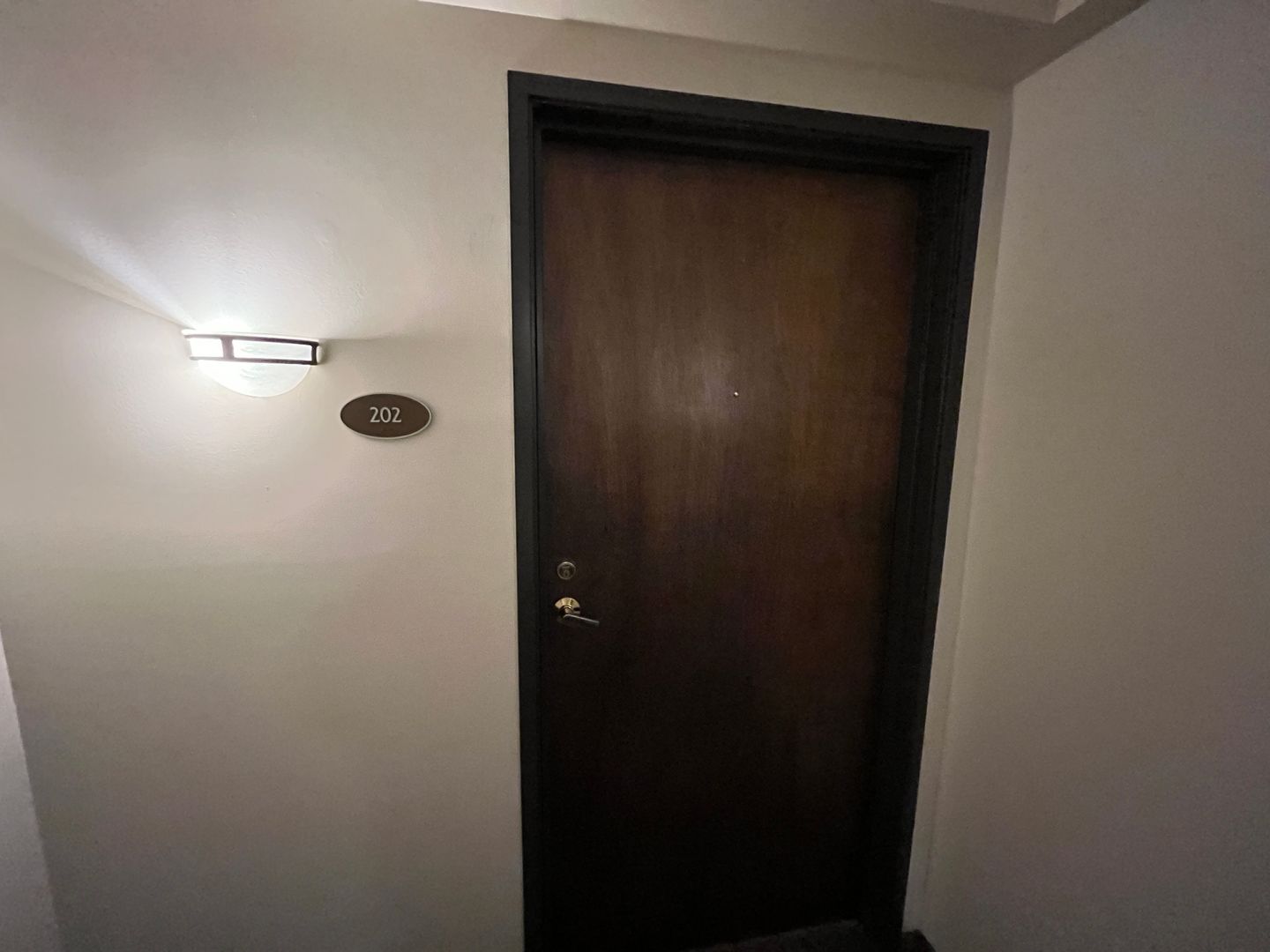 Minnetonka Apartment: 10201 Cedar Lake Rd