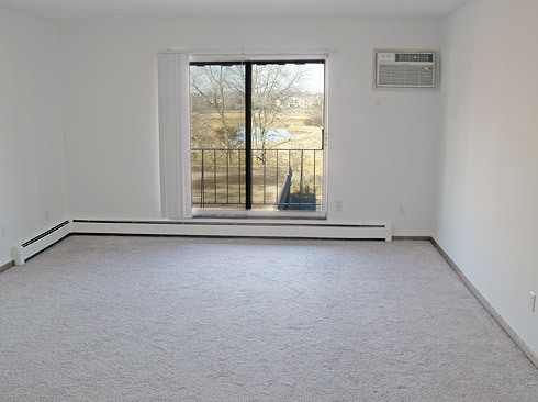 Minnetonka Apartment: 10100 Minnetonka Blvd