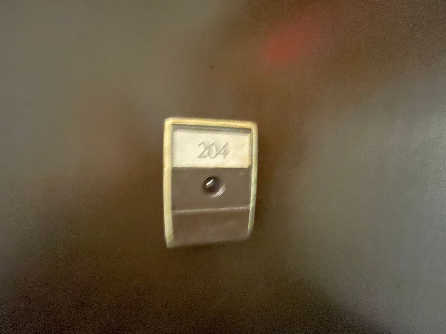 MInneapolis Apartment: 3305 Bryant Ave S