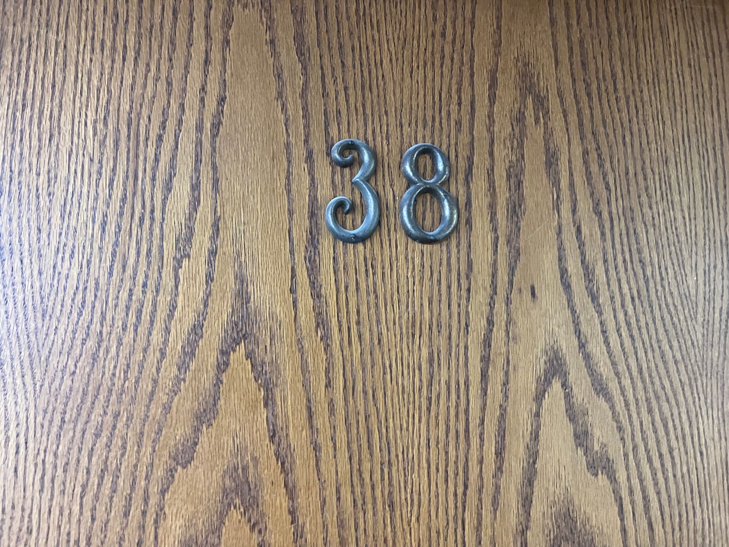 Hopkins Apartment: 1210/20 Cambridge St