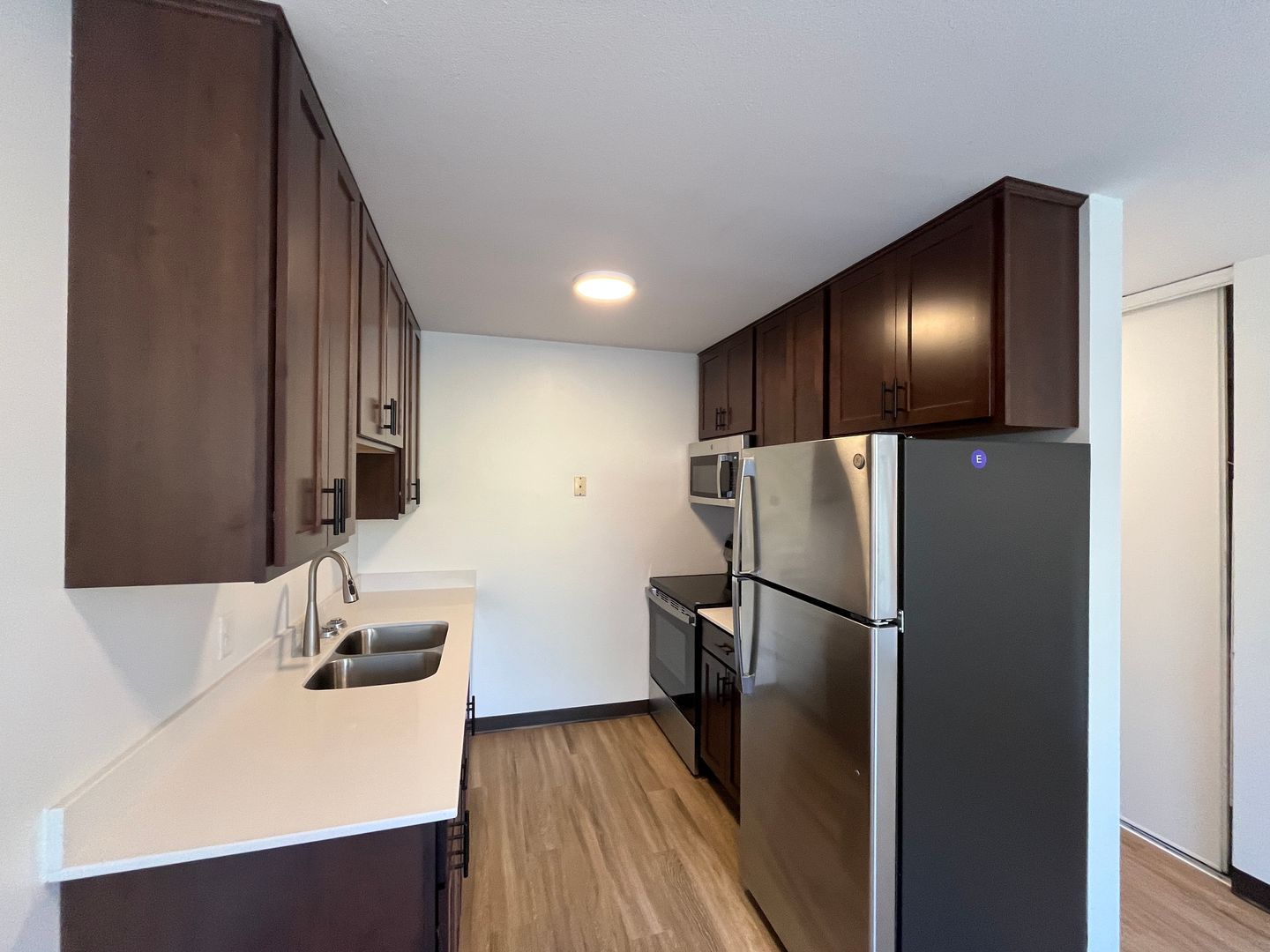 Minneapolis Apartment: 2832 Humboldt Ave S