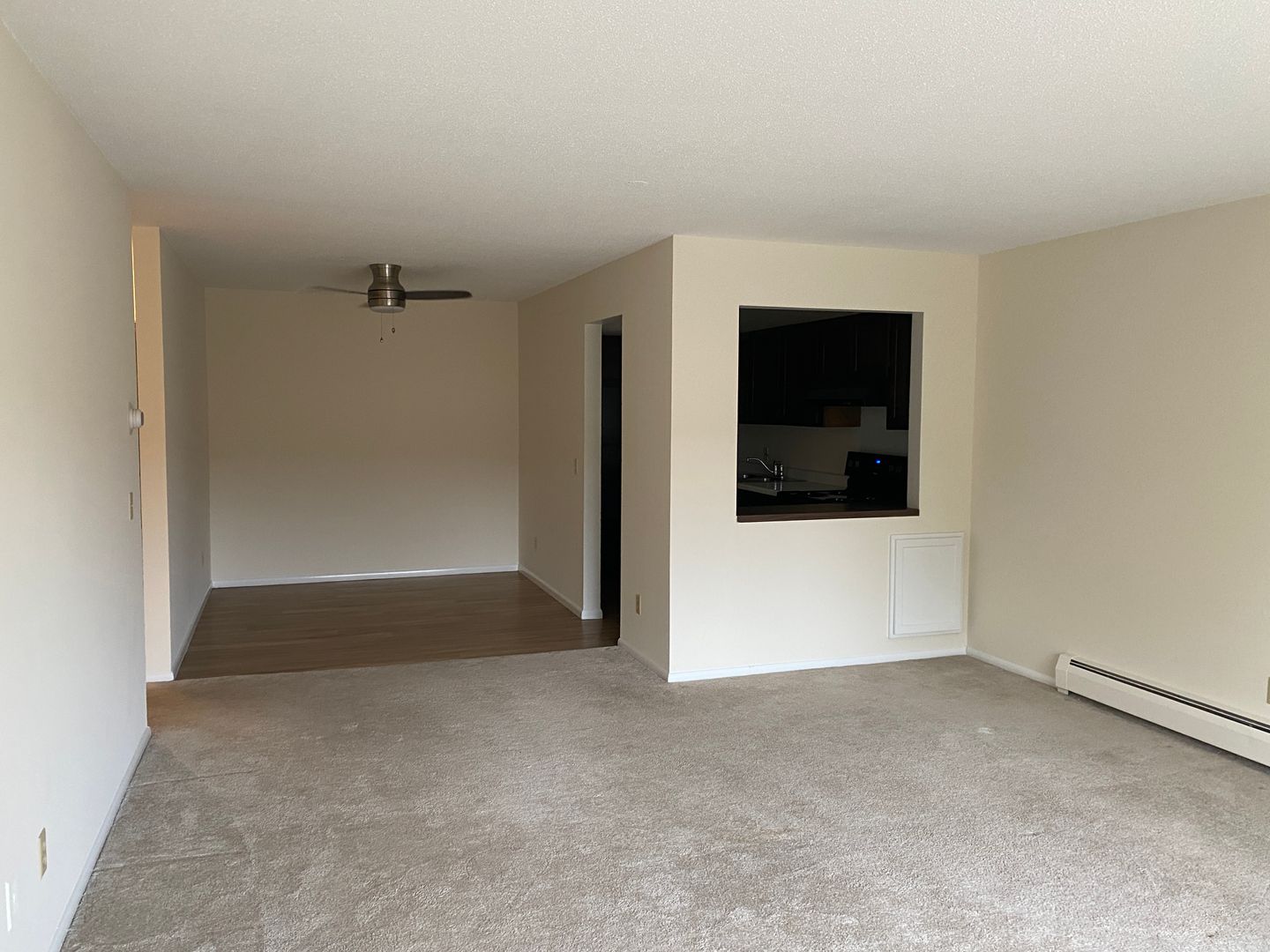 Minnetonka Apartment: 10201 Cedar Lake Rd