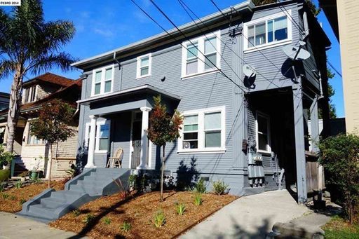Great downtown 1 bed / bath apartment – photo 1