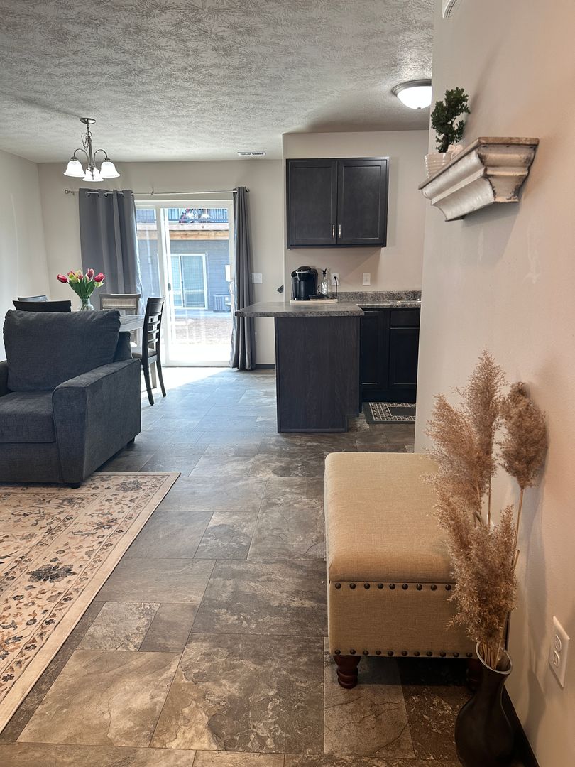 Heritage Townhomes LLC 13 of 13