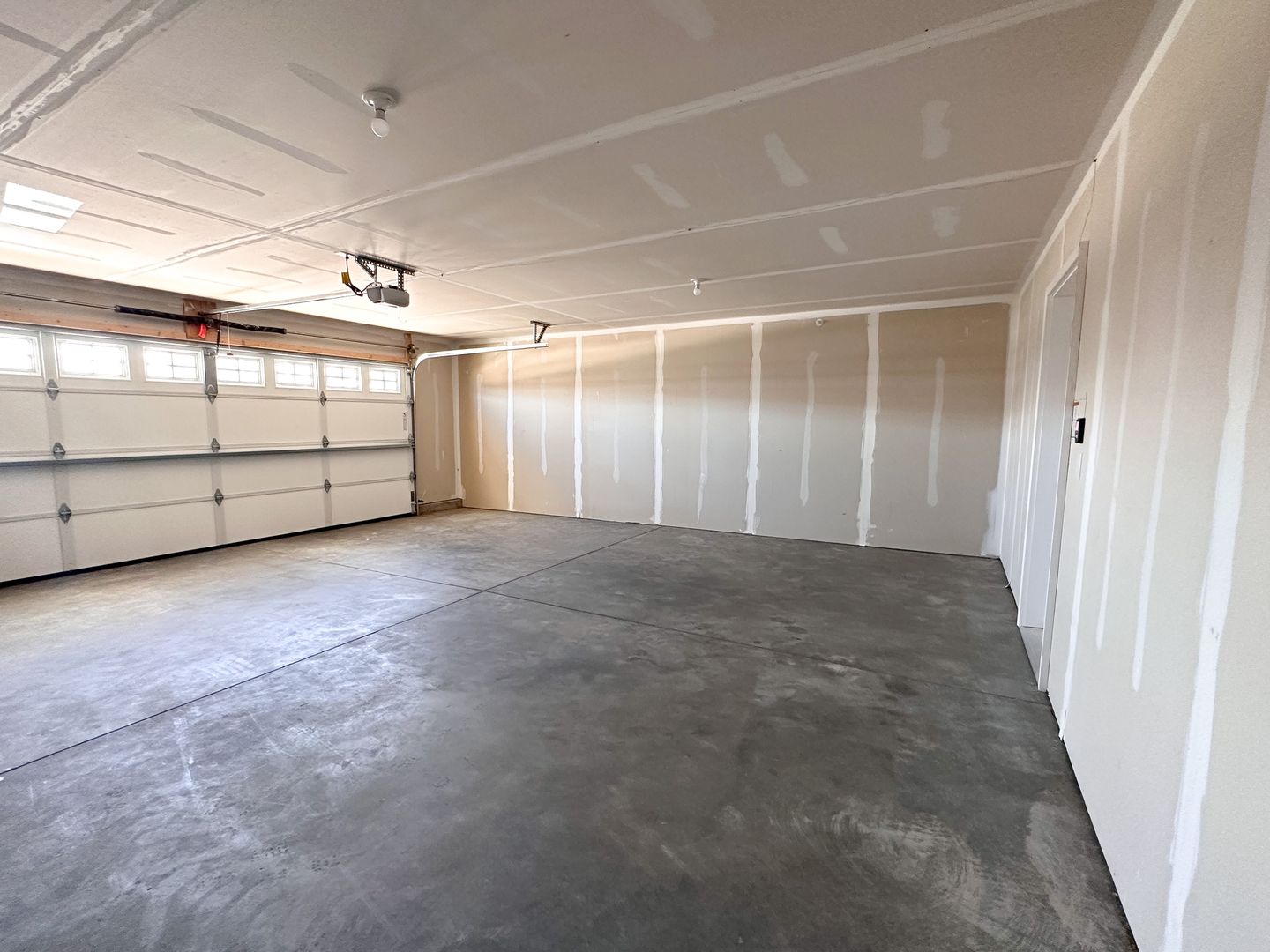 Heritage Townhomes LLC 11 of 11