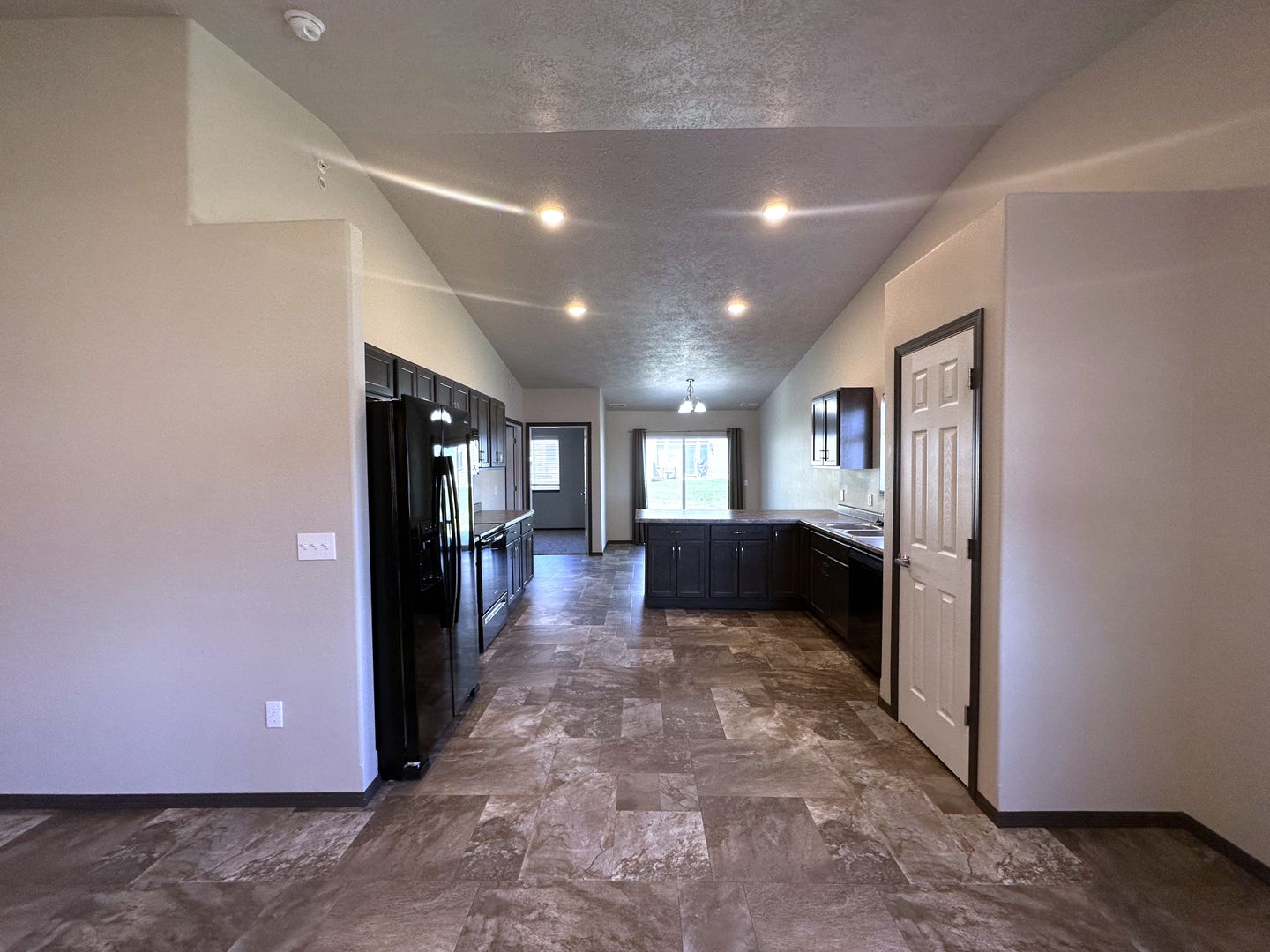 Heritage Townhomes LLC 12 of 12