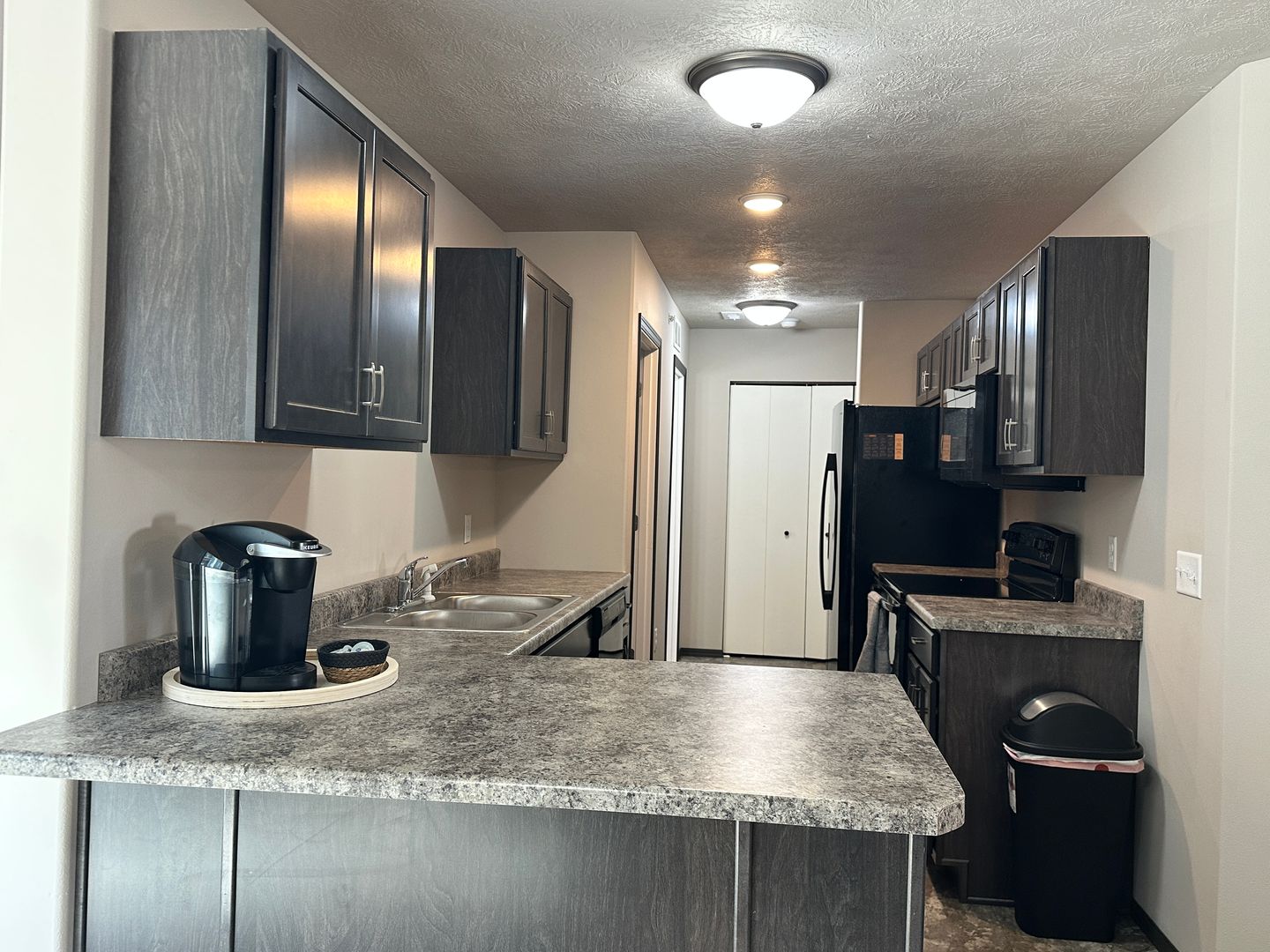 Heritage Townhomes LLC 4 of 13