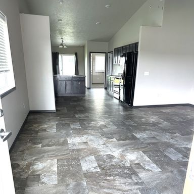 Single Story Homes for Rent | September Promo! Additional Savings Starting at $ 1717