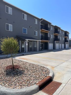 Indoor Parking included in Price! | Additional Savings Starting at $965 – photo 1