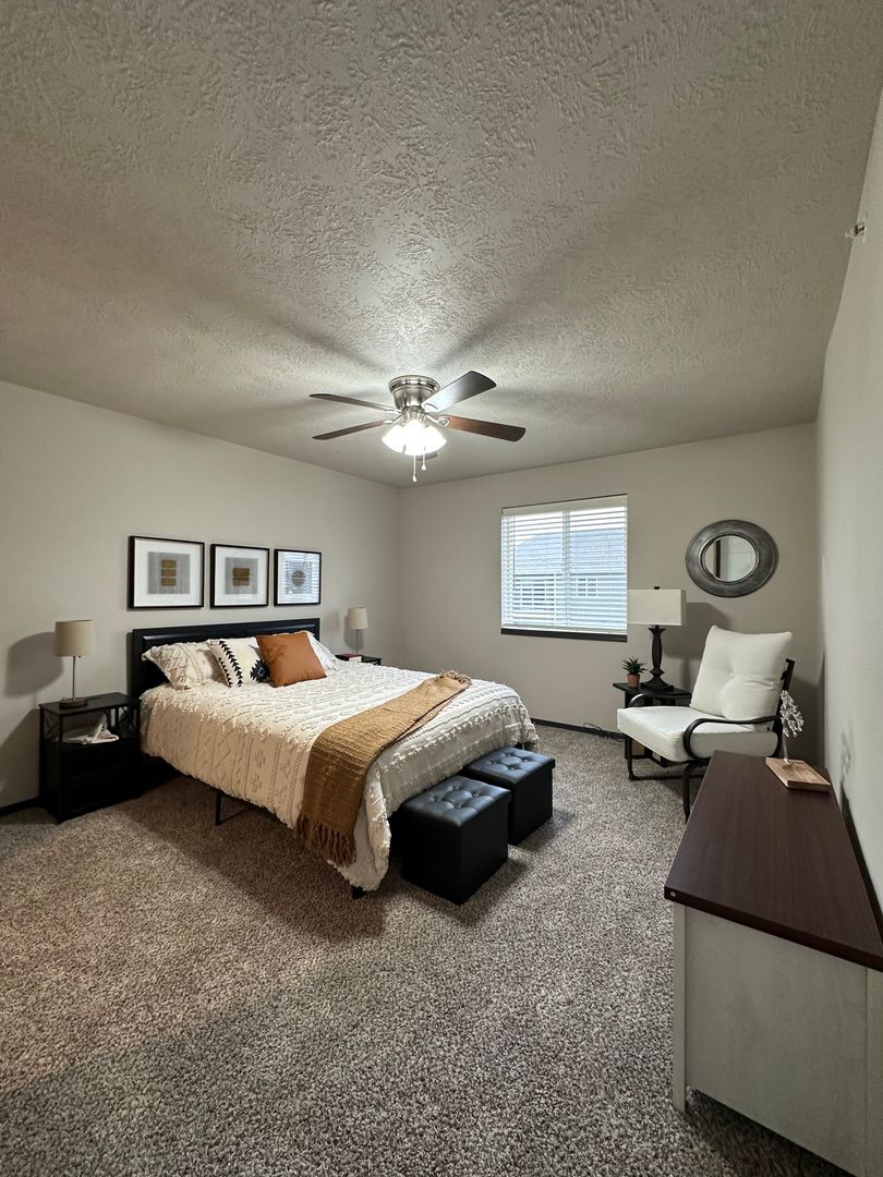 Tigerway Townhomes Inc 6 of 11
