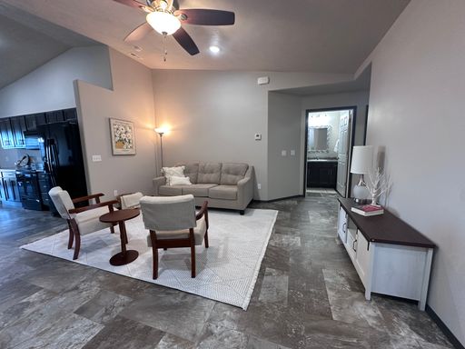 Large Single Story Homes for Rent | September Promo! Additional Savings Starting at $1848 – photo 1