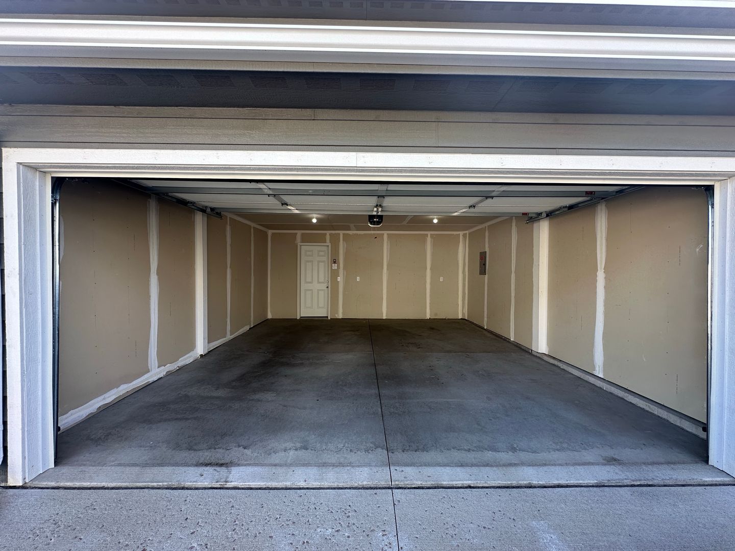 Heritage Townhomes LLC 12 of 12