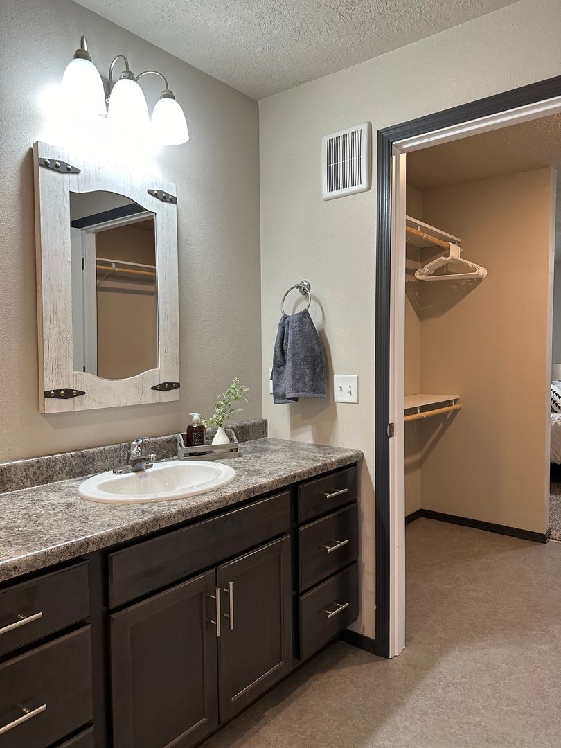 Tigerway Townhomes Inc 8 of 11