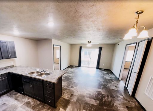 Indoor Parking included in Price! | Additional Savings Starting at $1150
