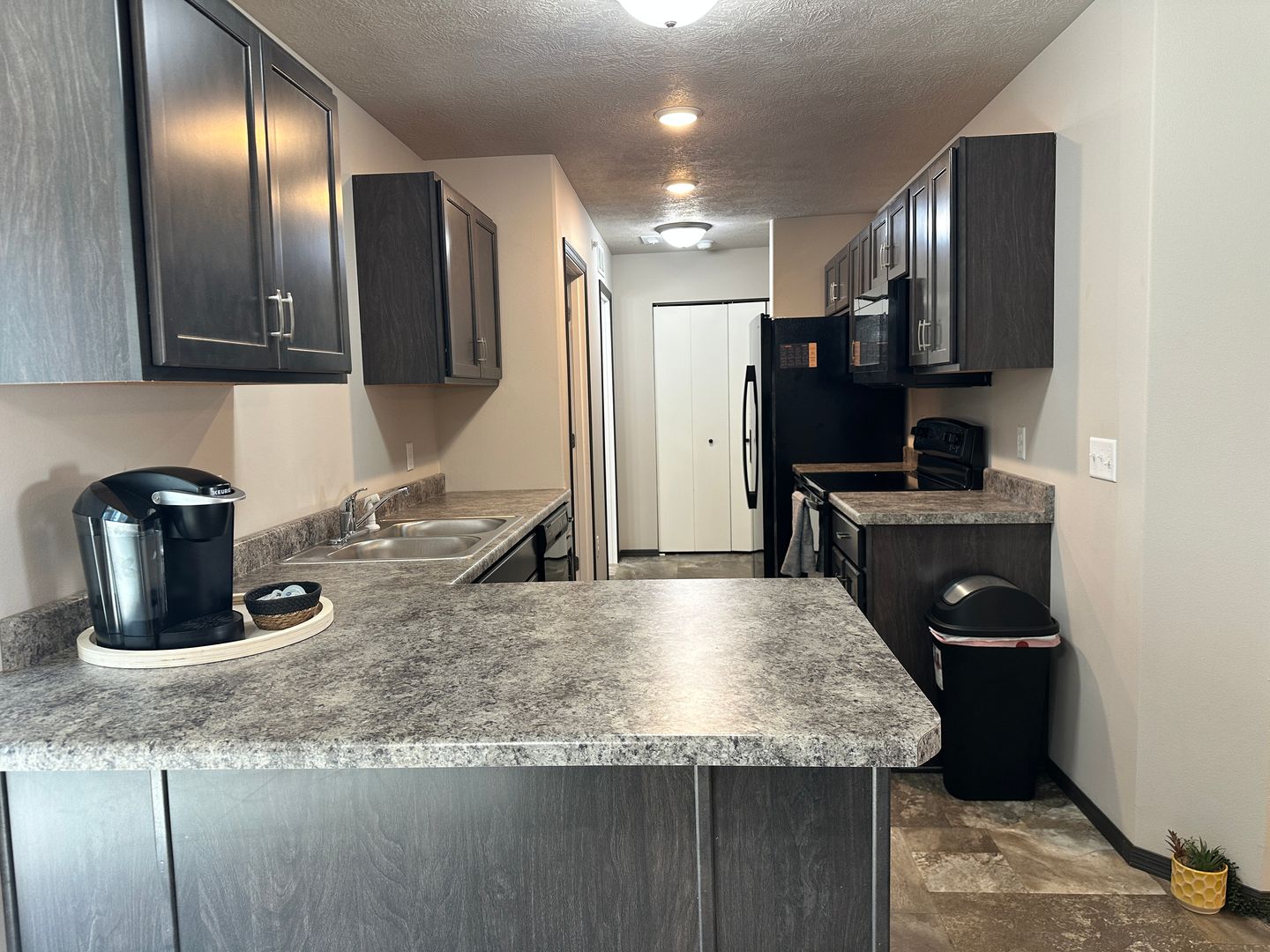 Heritage Townhomes LLC 6 of 12