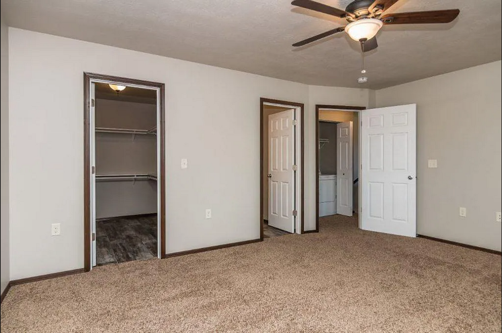 Heritage Townhomes LLC 5 of 6