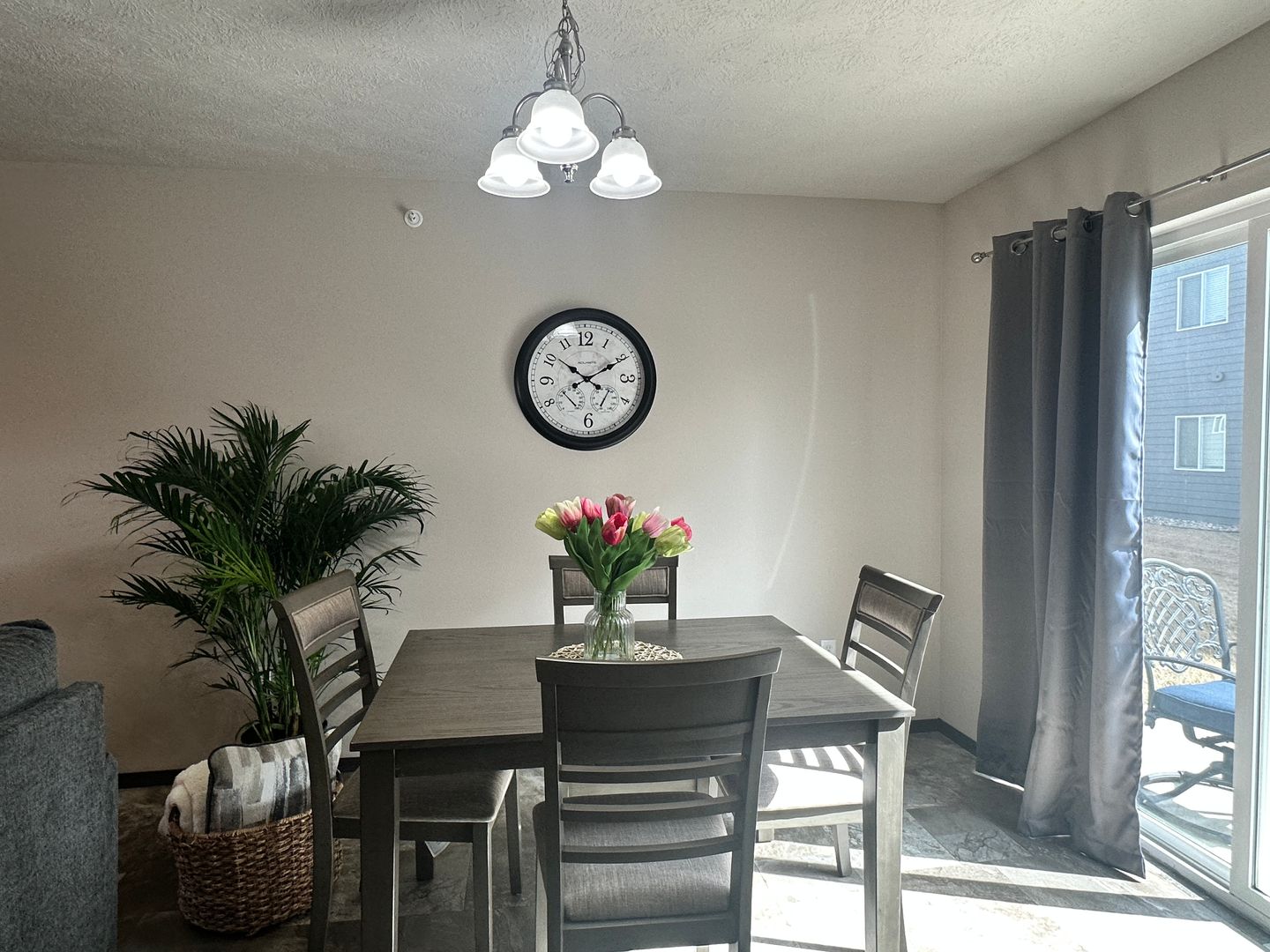 Heritage Townhomes LLC 2 of 12