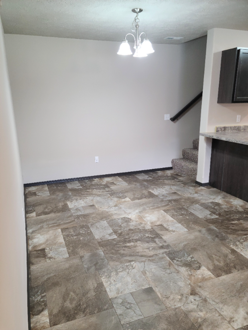 Heritage Townhomes LLC 3 of 6