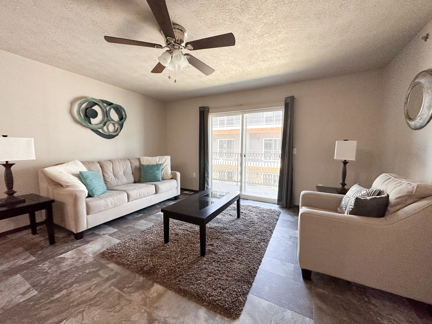Heritage Townhomes LLC 8 of 10