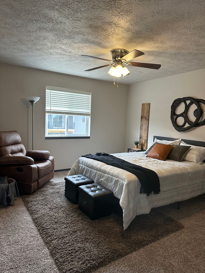 Heritage Townhomes LLC 4 of 9