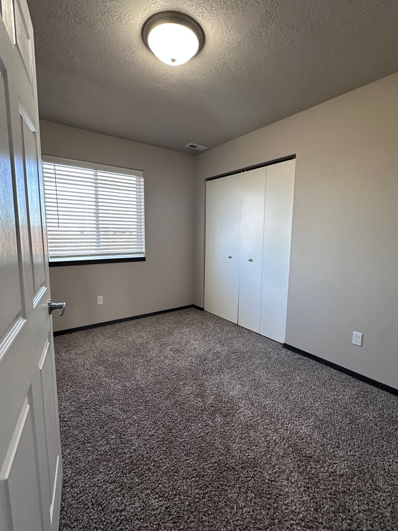 Prospect Townhomes LLC 10 of 11