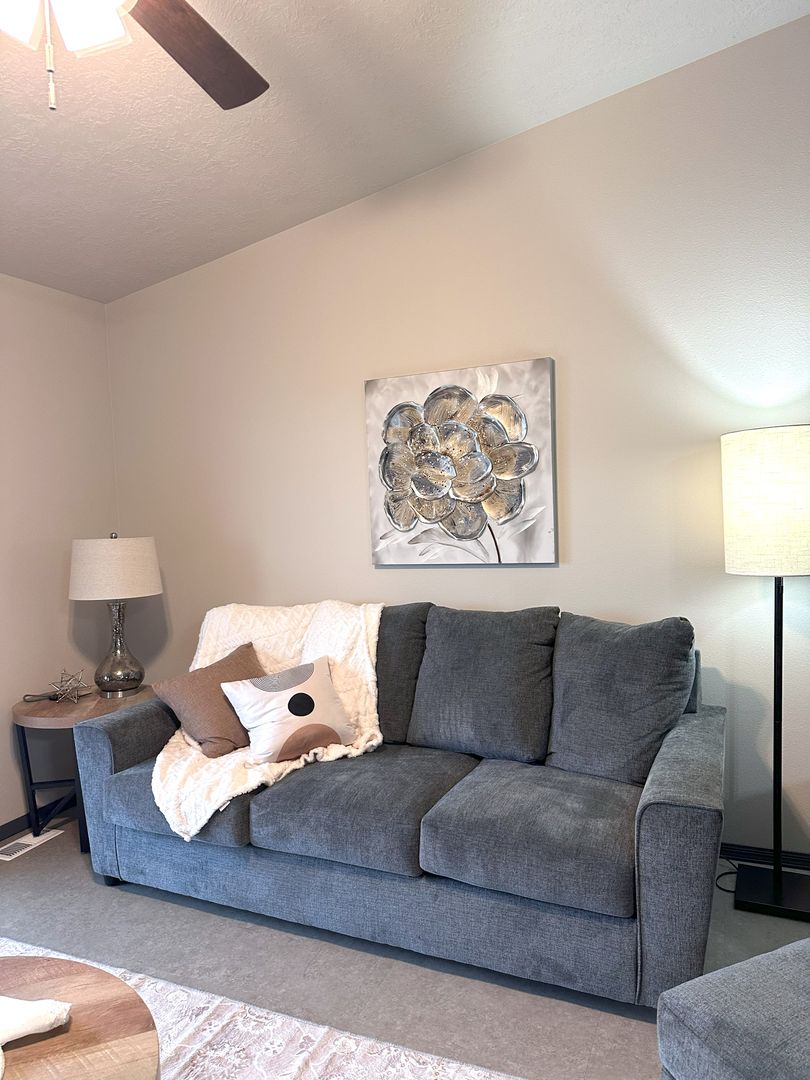 Tigerway Townhomes Inc 5 of 11