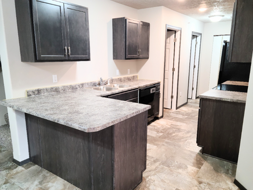 Two Story Townhomes | Additional Savings starting at $1361