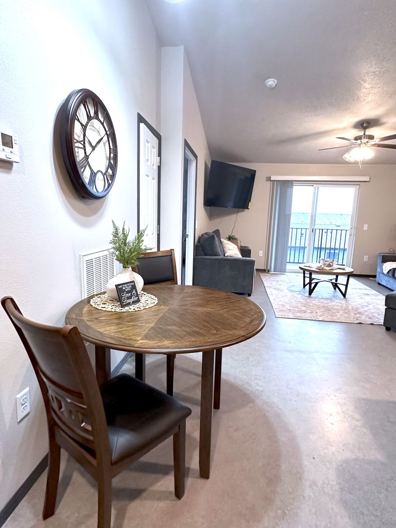 Tigerway Townhomes Inc 11 of 11