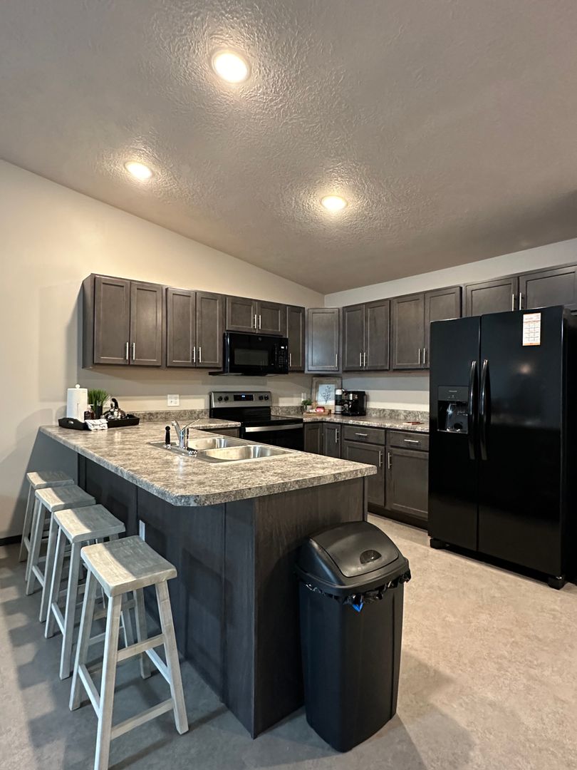 Tigerway Townhomes Inc 3 of 11