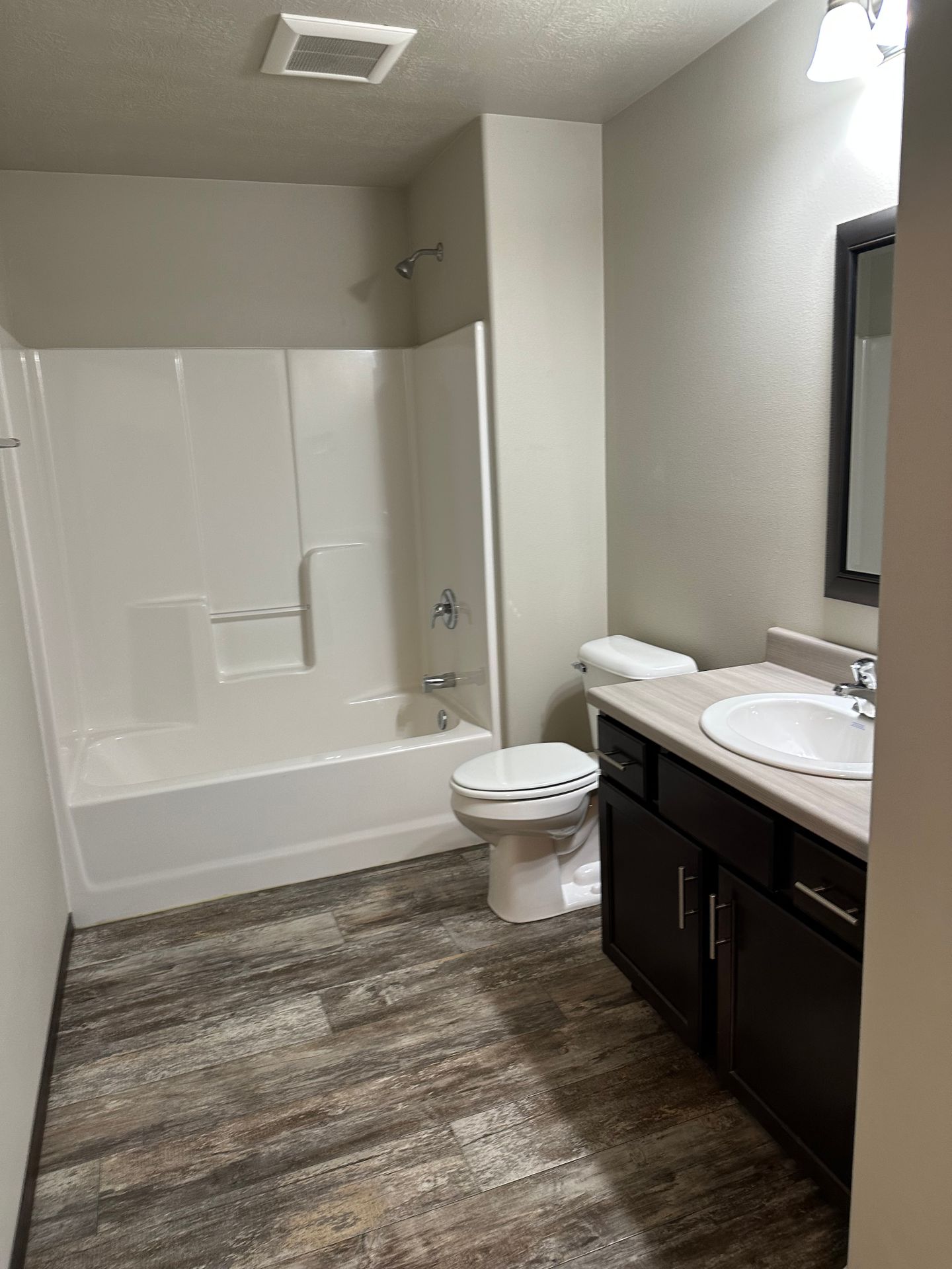 American Properties LLC 8 of 12