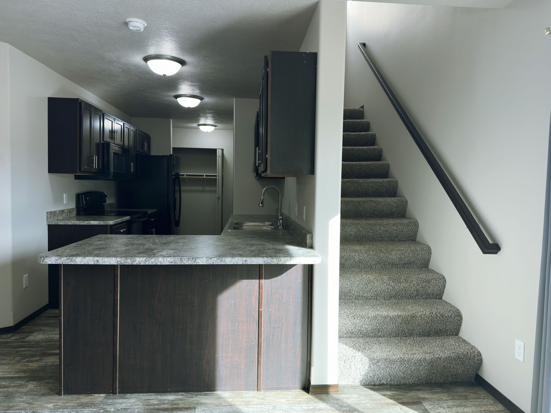 Tigerway Townhomes Inc 10 of 12
