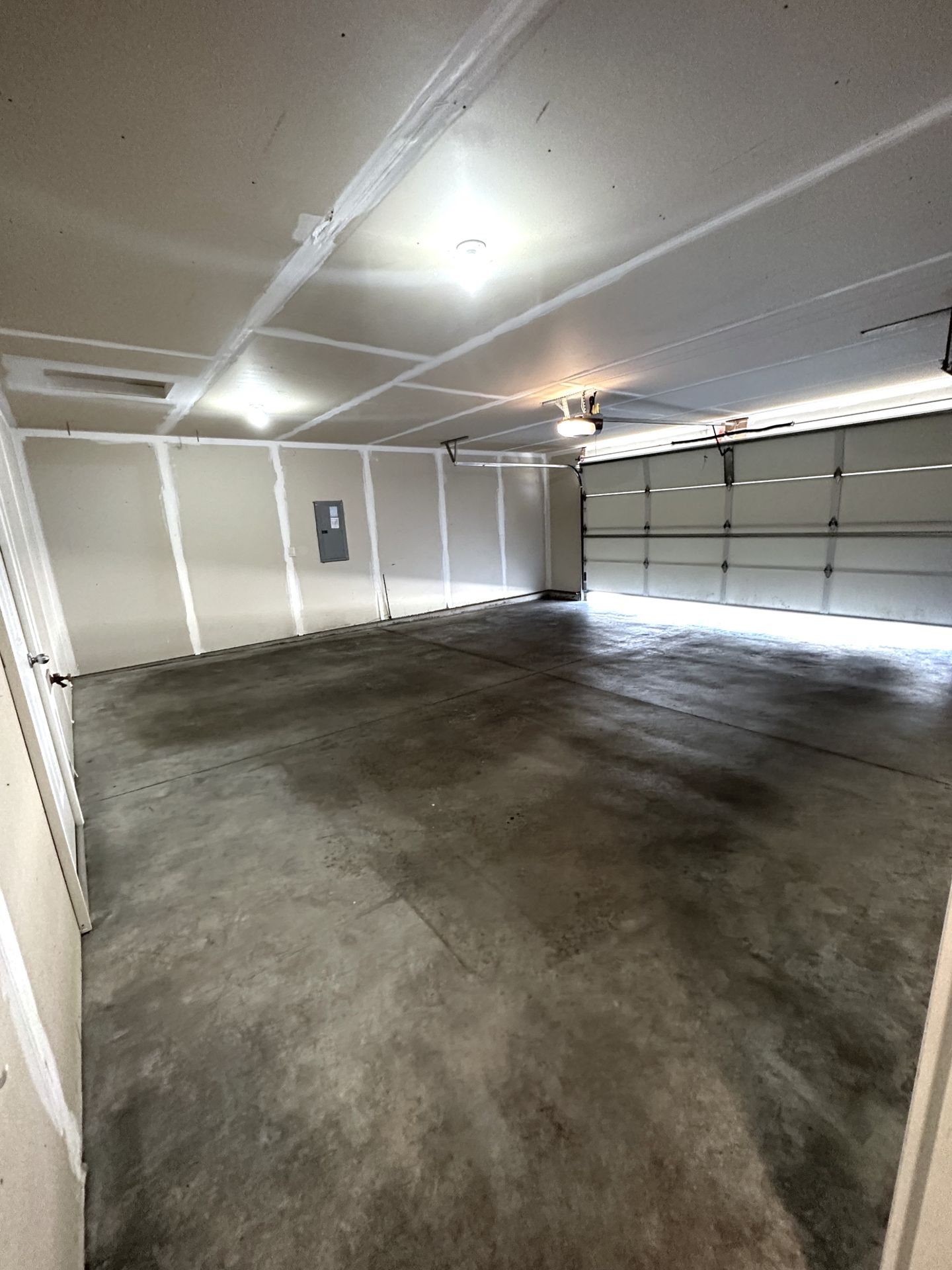American Properties LLC 12 of 12