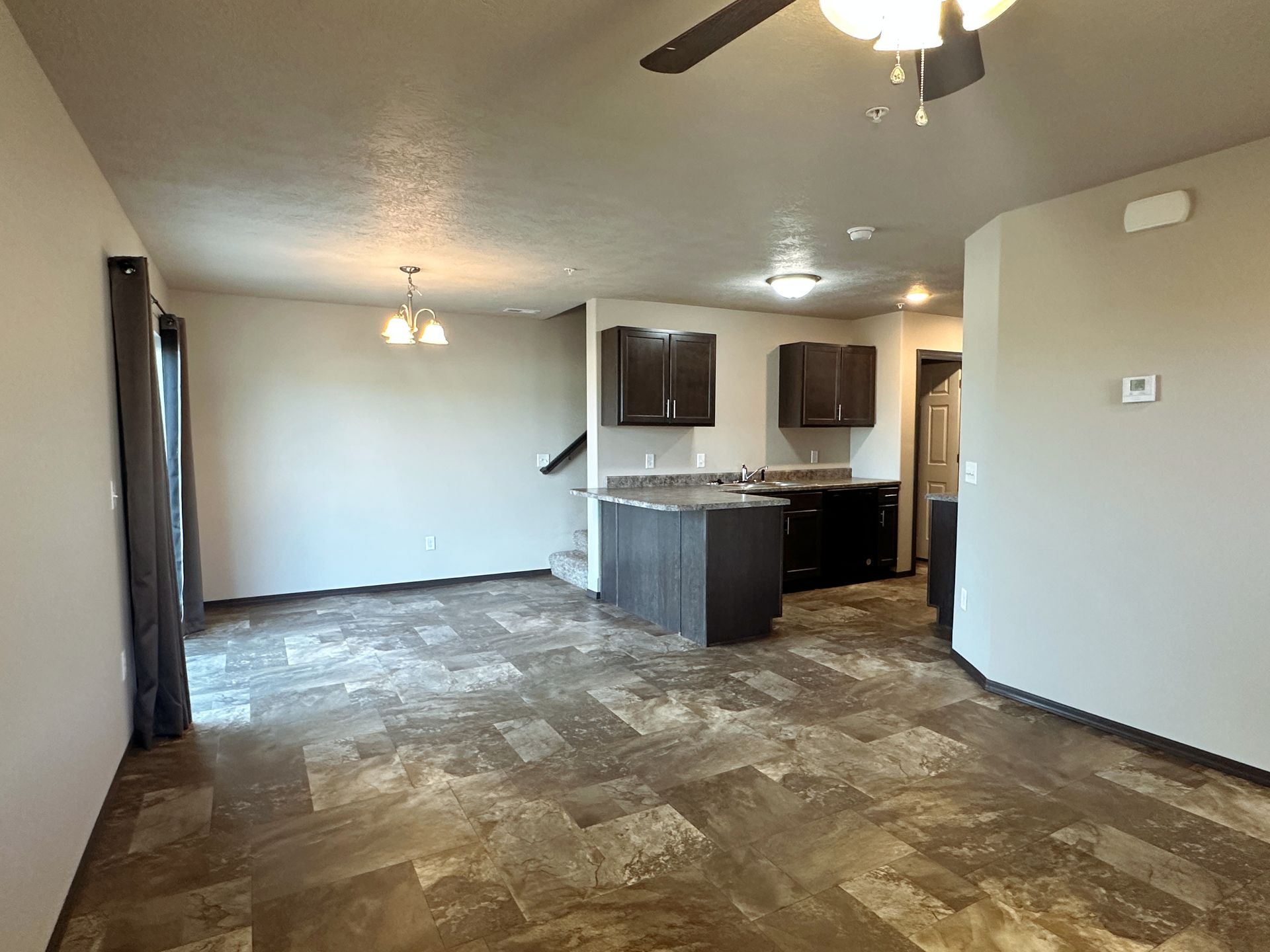 Tigerway Townhomes Inc 12 of 12