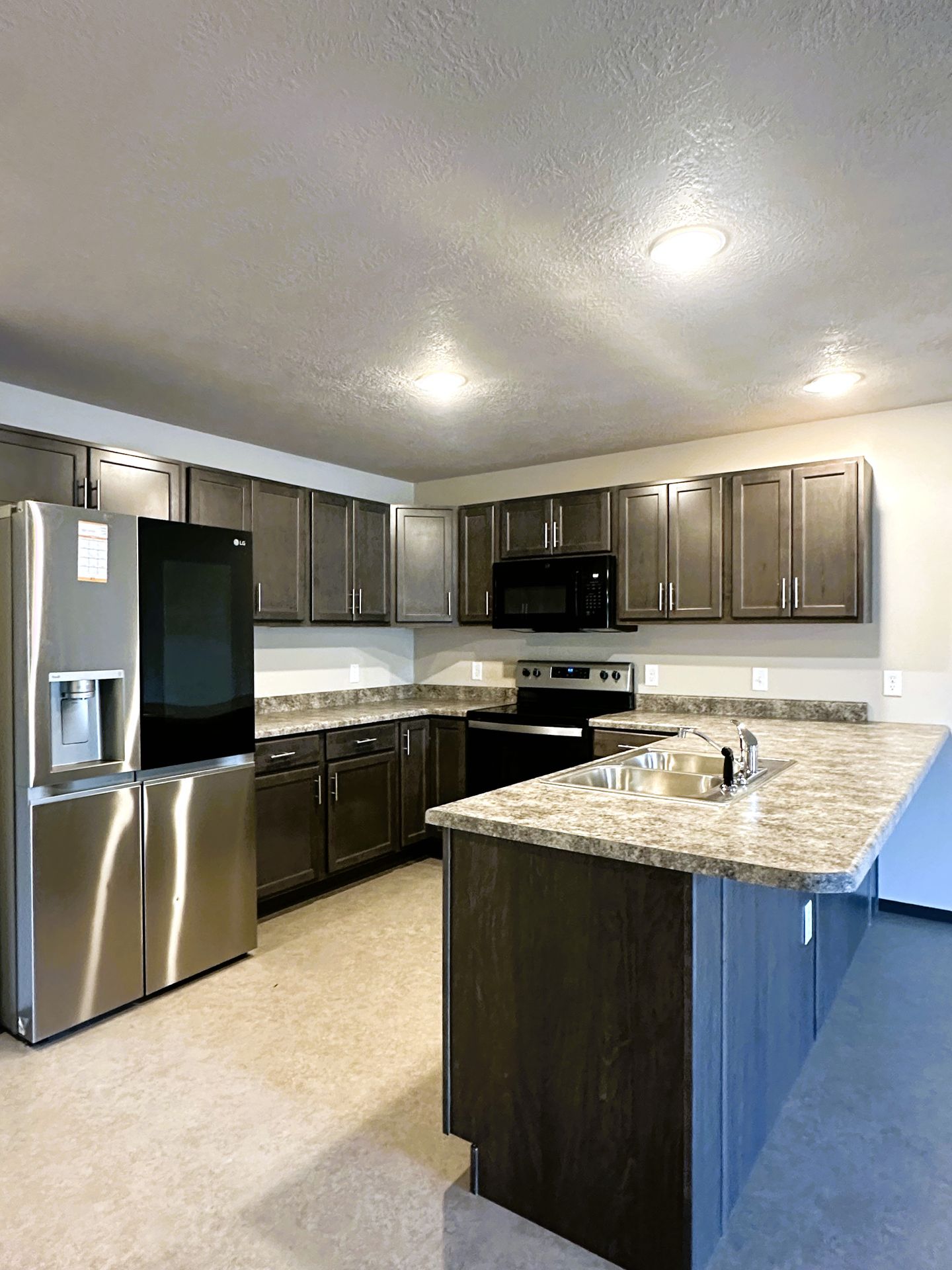 Tigerway Townhomes Inc 4 of 12